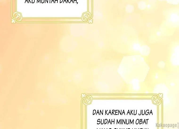 When Villainess Falls in Love Chapter 072