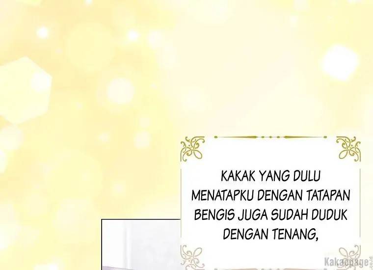 When Villainess Falls in Love Chapter 072