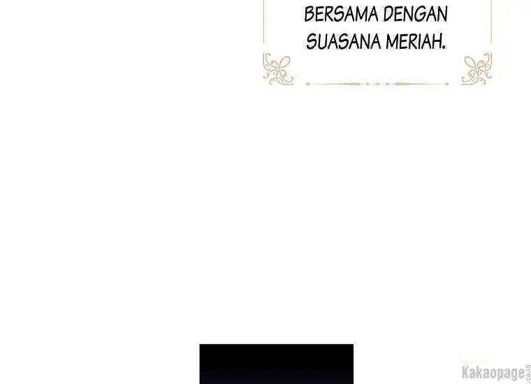 When Villainess Falls in Love Chapter 072