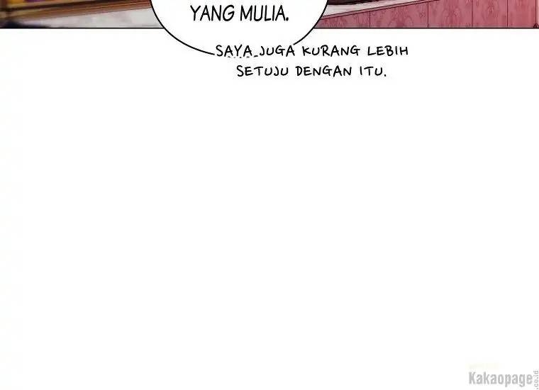 When Villainess Falls in Love Chapter 072