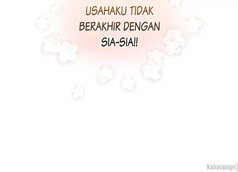 When Villainess Falls in Love Chapter 072