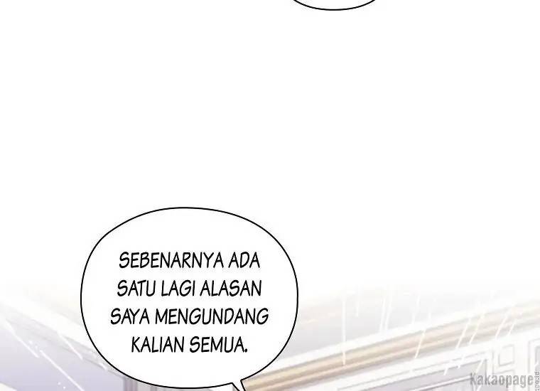 When Villainess Falls in Love Chapter 072