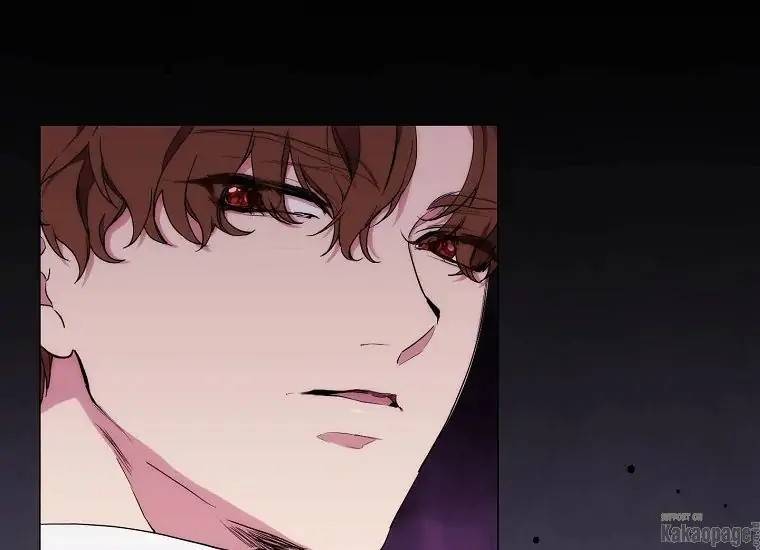 When Villainess Falls in Love Chapter 072