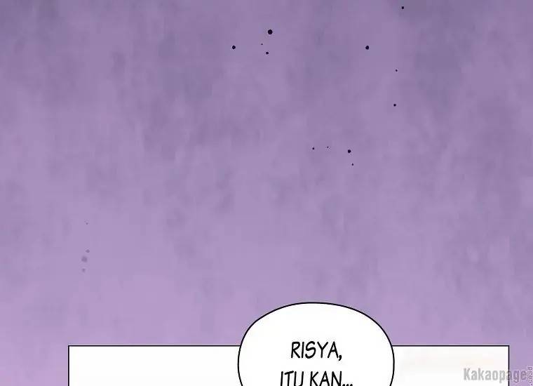 When Villainess Falls in Love Chapter 072
