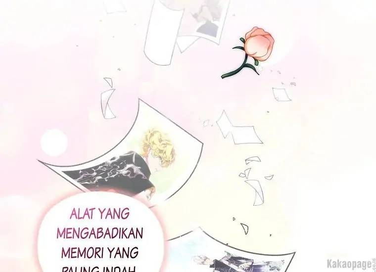 When Villainess Falls in Love Chapter 072