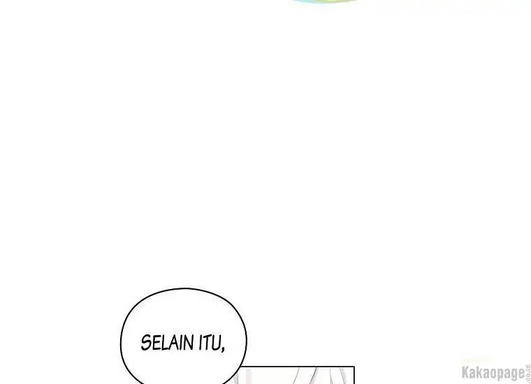 When Villainess Falls in Love Chapter 072