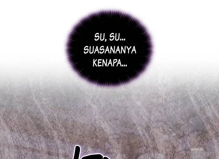 When Villainess Falls in Love Chapter 072
