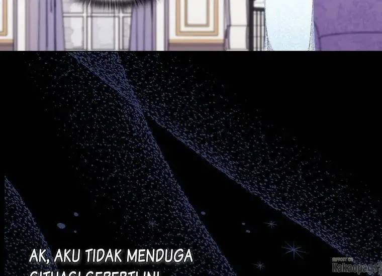 When Villainess Falls in Love Chapter 072