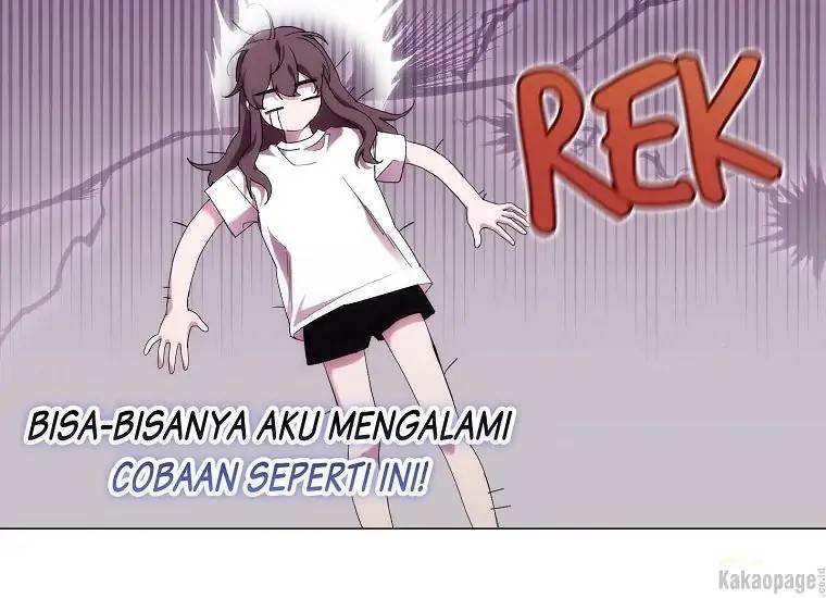 When Villainess Falls in Love Chapter 072