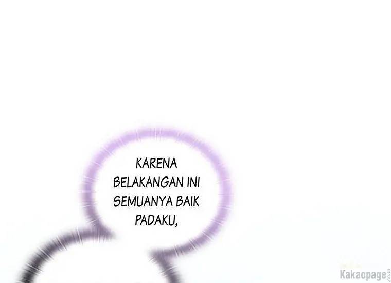 When Villainess Falls in Love Chapter 072