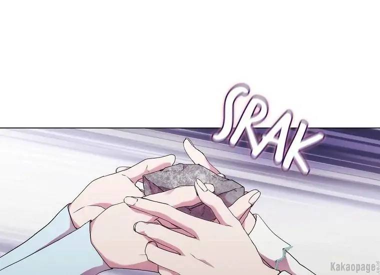 When Villainess Falls in Love Chapter 072
