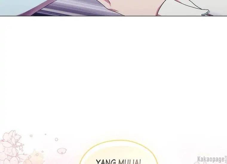 When Villainess Falls in Love Chapter 072