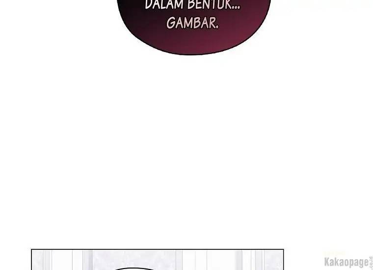 When Villainess Falls in Love Chapter 072