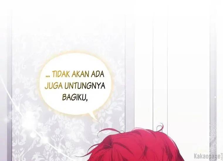 When Villainess Falls in Love Chapter 072
