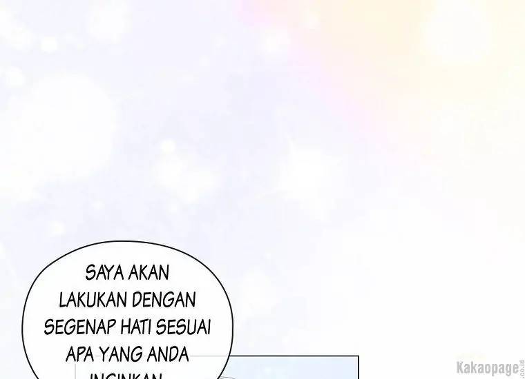 When Villainess Falls in Love Chapter 072