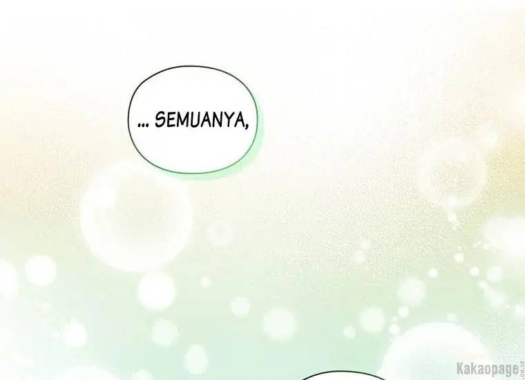 When Villainess Falls in Love Chapter 072