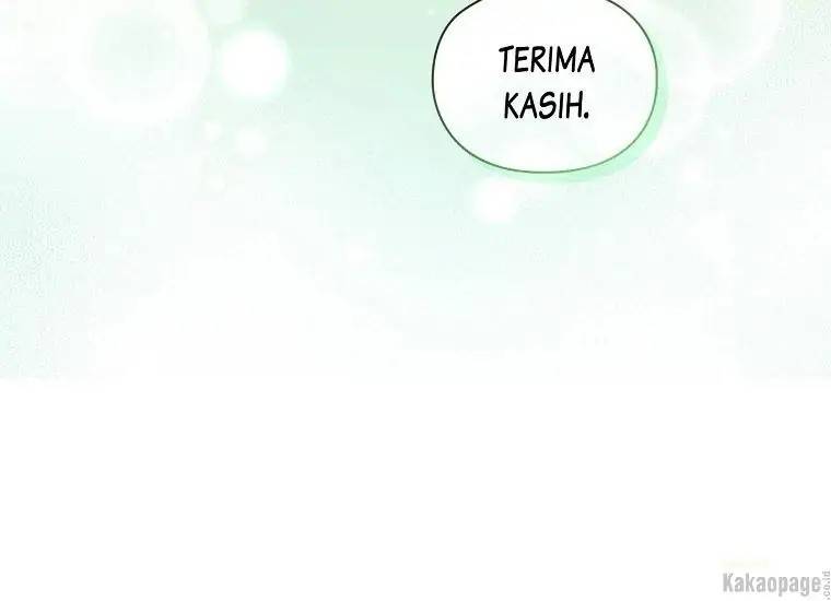 When Villainess Falls in Love Chapter 072