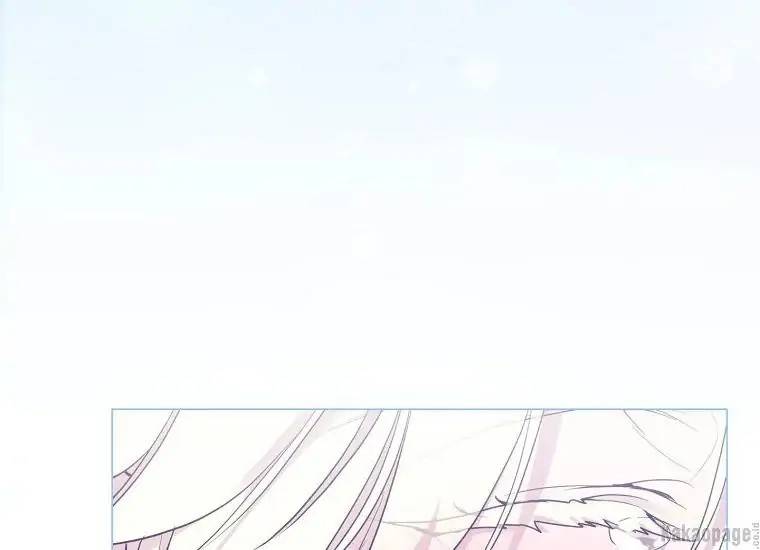 When Villainess Falls in Love Chapter 072