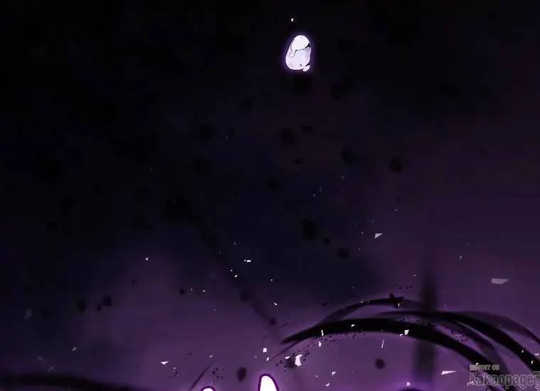 When Villainess Falls in Love Chapter 072