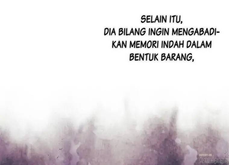 When Villainess Falls in Love Chapter 072