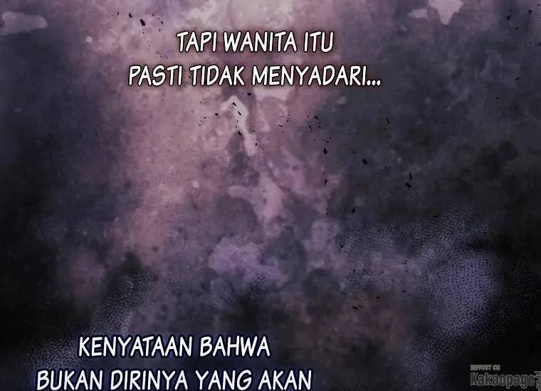 When Villainess Falls in Love Chapter 072