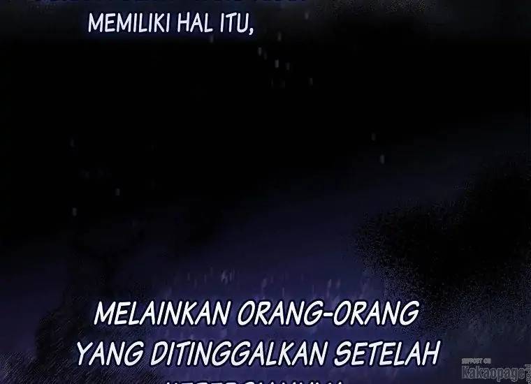 When Villainess Falls in Love Chapter 072