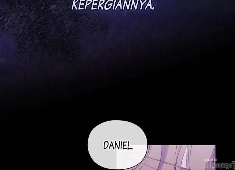 When Villainess Falls in Love Chapter 072