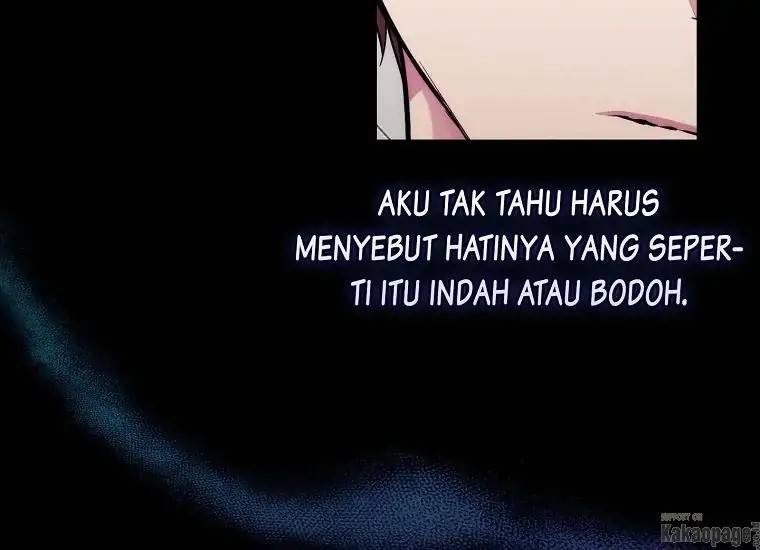 When Villainess Falls in Love Chapter 072