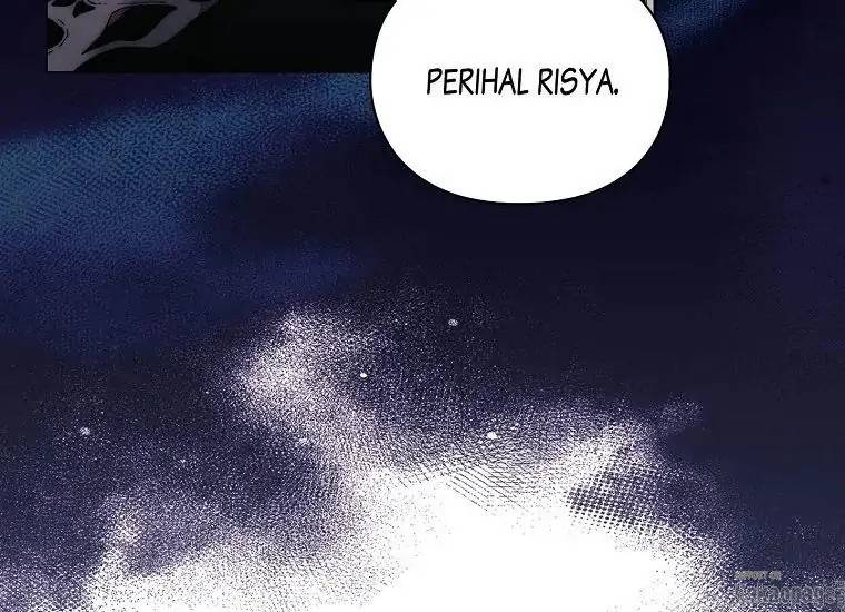 When Villainess Falls in Love Chapter 072