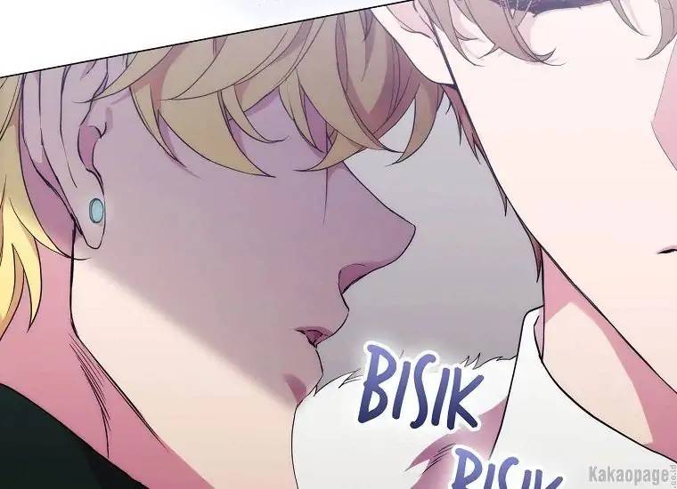 When Villainess Falls in Love Chapter 072