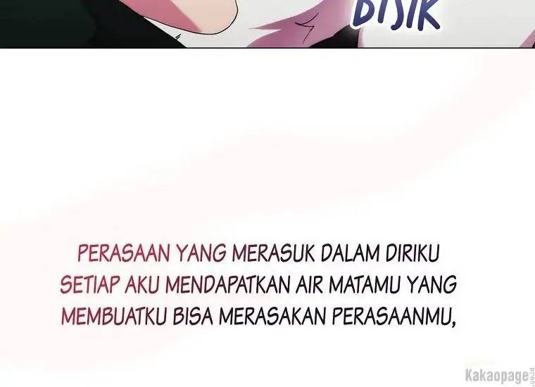 When Villainess Falls in Love Chapter 072