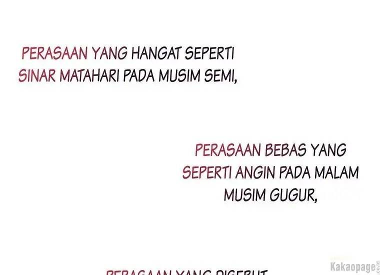 When Villainess Falls in Love Chapter 072