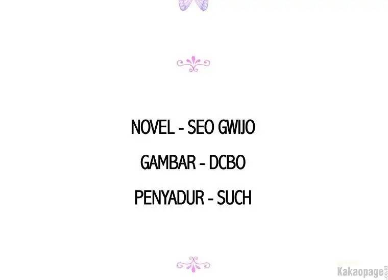 When Villainess Falls in Love Chapter 072
