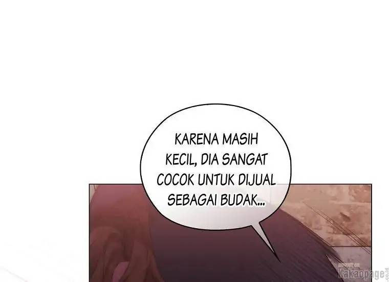 When Villainess Falls in Love Chapter 073