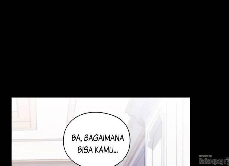 When Villainess Falls in Love Chapter 073