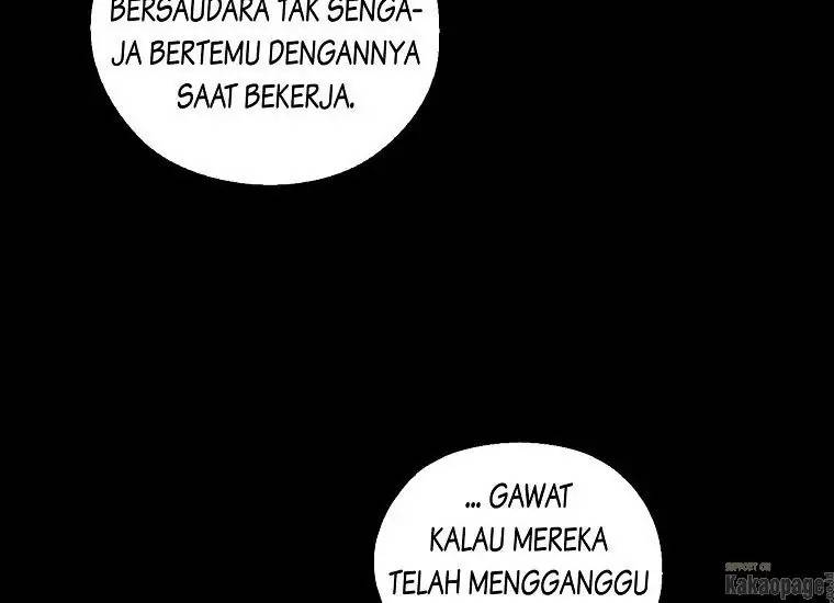When Villainess Falls in Love Chapter 073