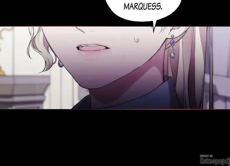 When Villainess Falls in Love Chapter 073