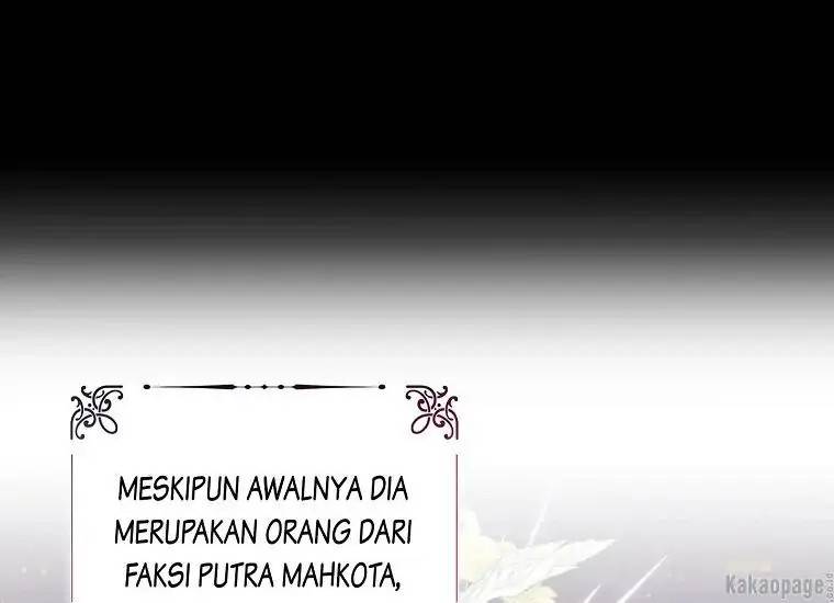 When Villainess Falls in Love Chapter 073