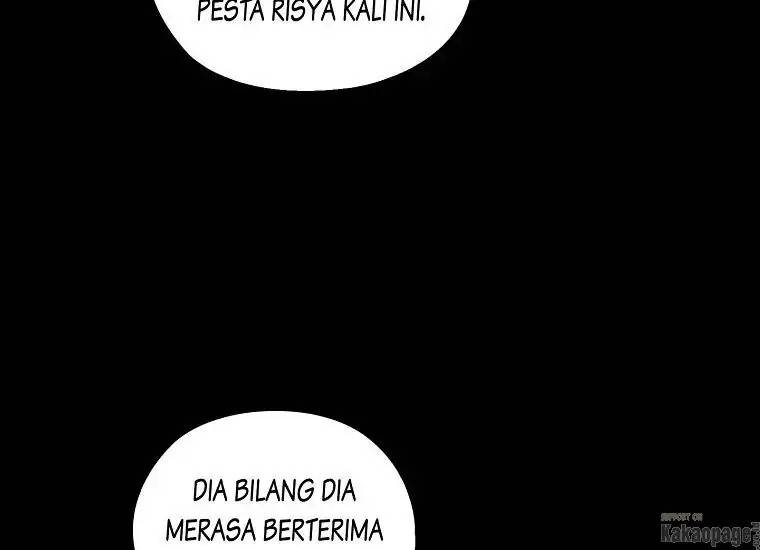When Villainess Falls in Love Chapter 073