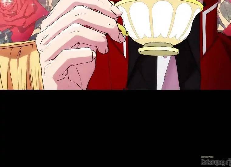 When Villainess Falls in Love Chapter 073