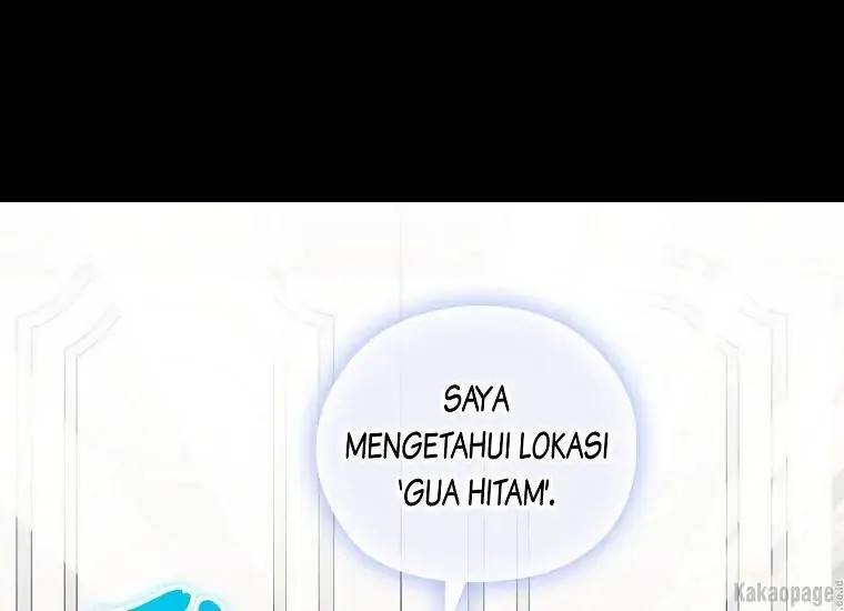When Villainess Falls in Love Chapter 073