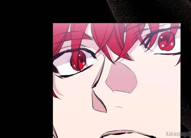 When Villainess Falls in Love Chapter 073