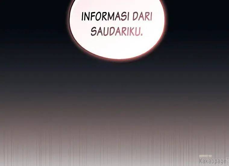 When Villainess Falls in Love Chapter 073