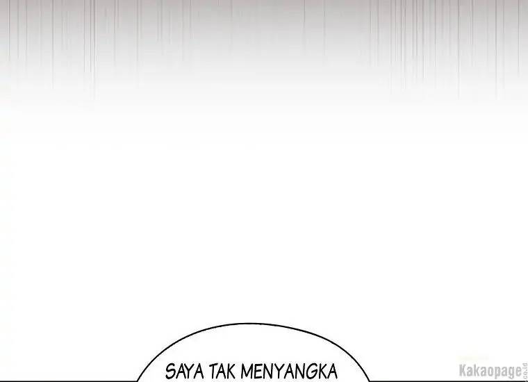 When Villainess Falls in Love Chapter 073