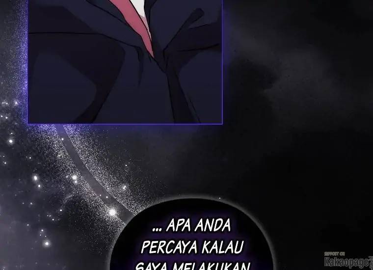 When Villainess Falls in Love Chapter 073