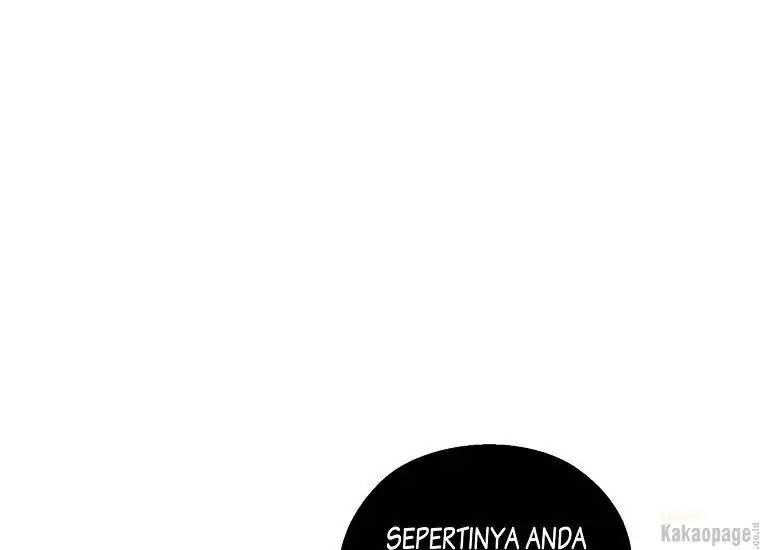 When Villainess Falls in Love Chapter 073