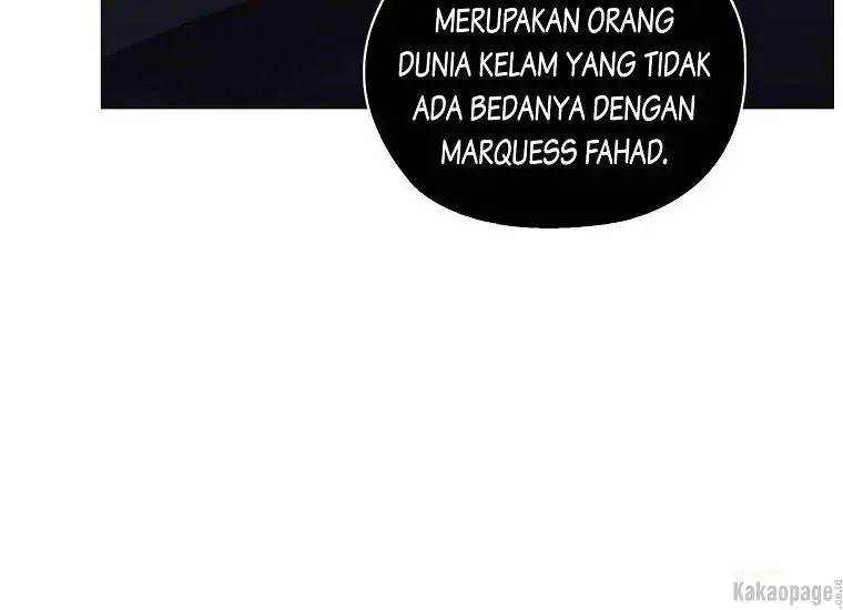 When Villainess Falls in Love Chapter 073