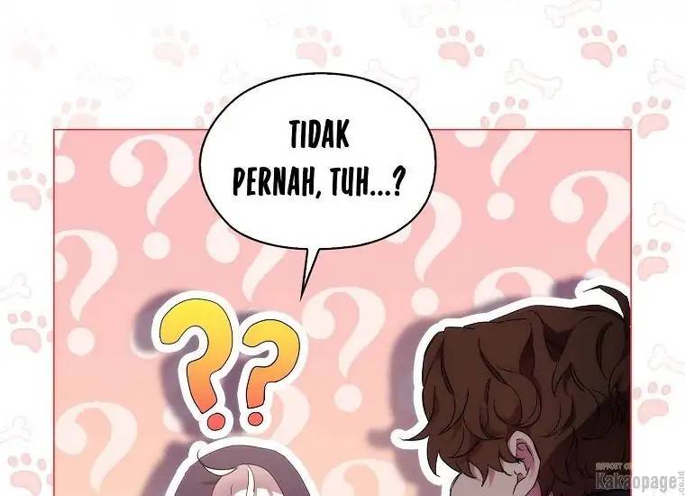 When Villainess Falls in Love Chapter 073