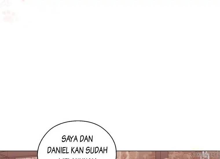 When Villainess Falls in Love Chapter 073