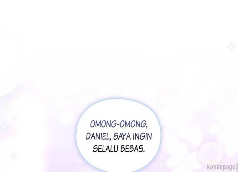 When Villainess Falls in Love Chapter 073